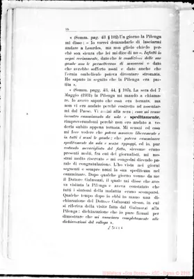 Fotogramma E 6