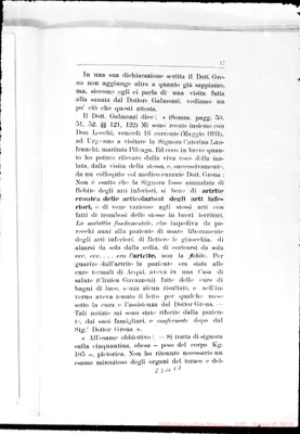 Fotogramma E 7