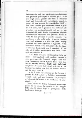 Fotogramma E 8