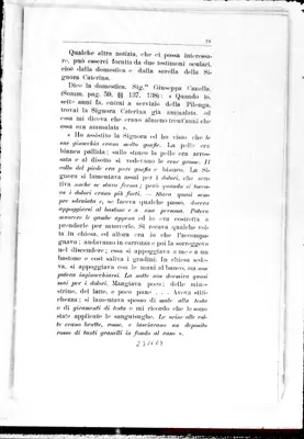 Fotogramma E 9