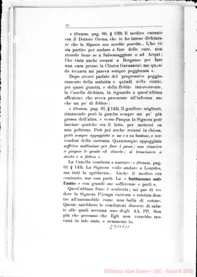 Fotogramma E 10