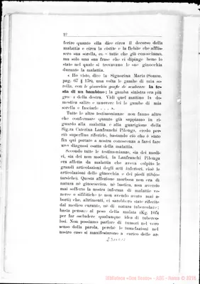 Fotogramma E 12
