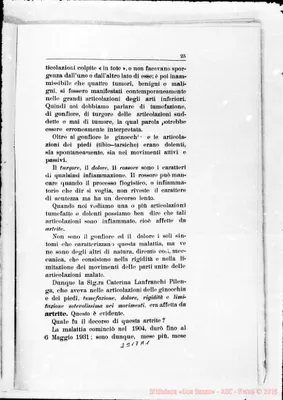 Fotogramma A 1