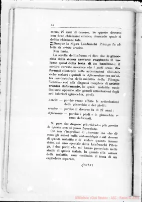 Fotogramma A 2