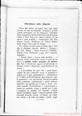 Fotogramma A 3