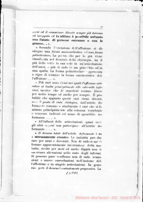 Fotogramma A 5