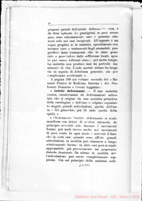 Fotogramma A 6