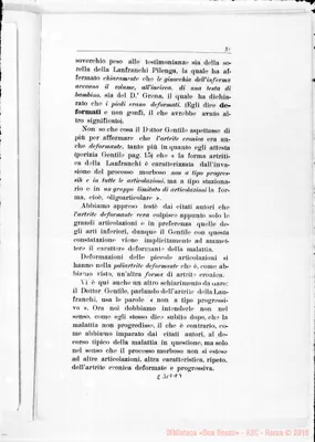 Fotogramma A 9