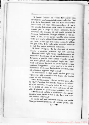 Fotogramma A 10