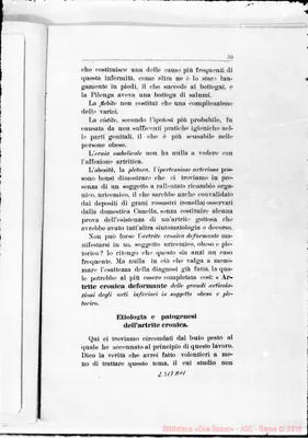Fotogramma A 11