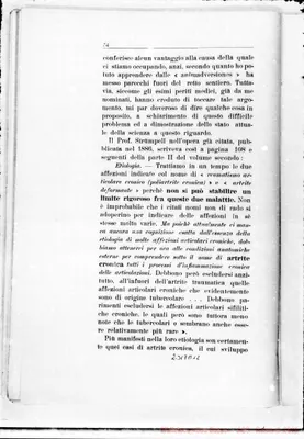 Fotogramma A 12