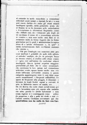 Fotogramma B 1