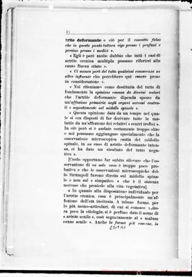 Fotogramma B 2
