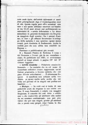 Fotogramma B 3