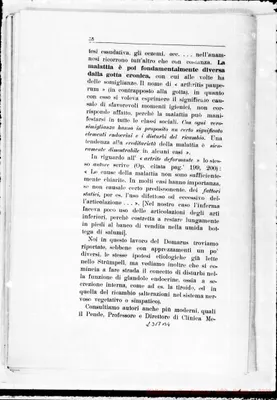 Fotogramma B 4