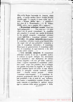 Fotogramma B 5