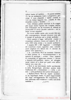 Fotogramma B 6