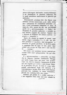 Fotogramma B 8