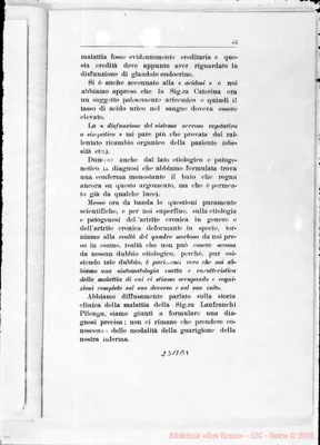 Fotogramma B 9