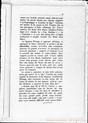 Fotogramma B 11