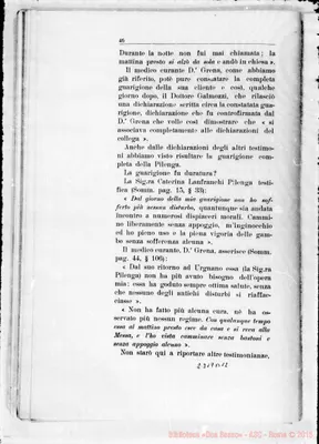 Fotogramma B 12