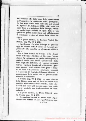 Fotogramma C 1