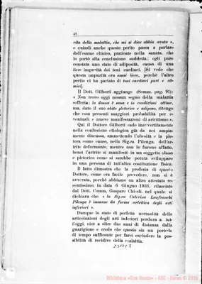 Fotogramma C 2