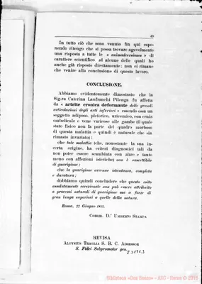 Fotogramma C 3