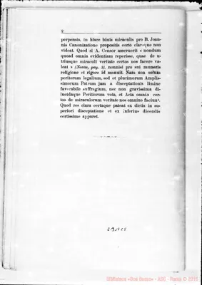 Fotogramma C 5