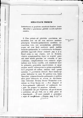 Fotogramma C 6