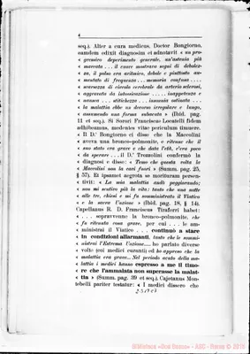 Fotogramma C 7