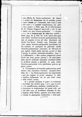 Fotogramma C 8