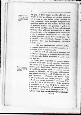 Fotogramma C 9