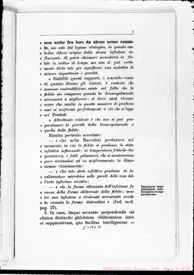Fotogramma C 10