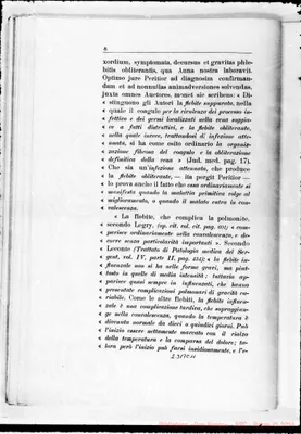 Fotogramma C 11