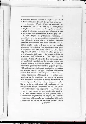 Fotogramma C 12
