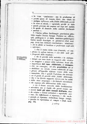 Fotogramma D 1