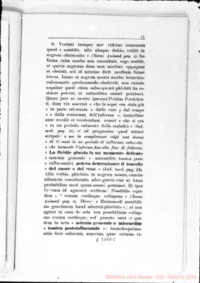 Fotogramma D 2