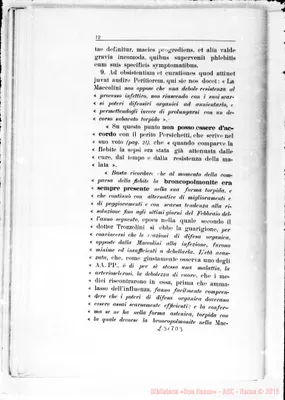Fotogramma D 3
