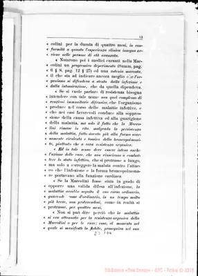 Fotogramma D 4