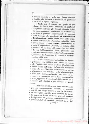Fotogramma D 5