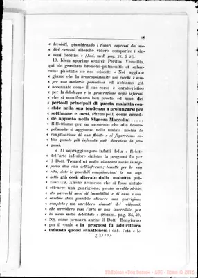 Fotogramma D 6