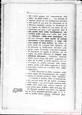 Fotogramma D 9