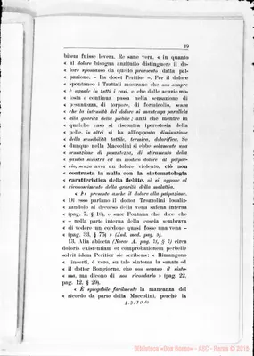Fotogramma D 10
