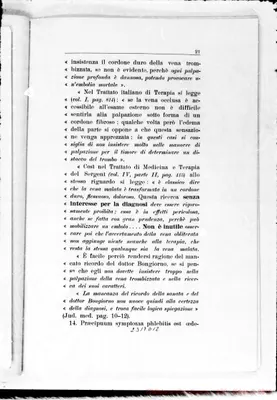 Fotogramma D 12