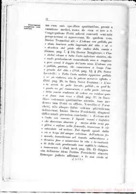 Fotogramma E 1