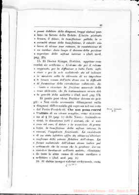 Fotogramma E 2
