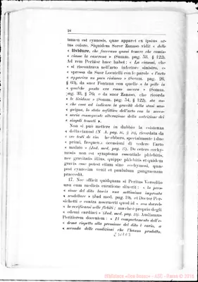 Fotogramma E 3