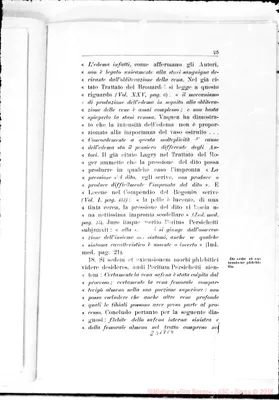 Fotogramma E 4