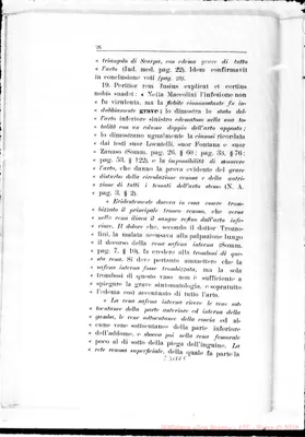 Fotogramma E 5